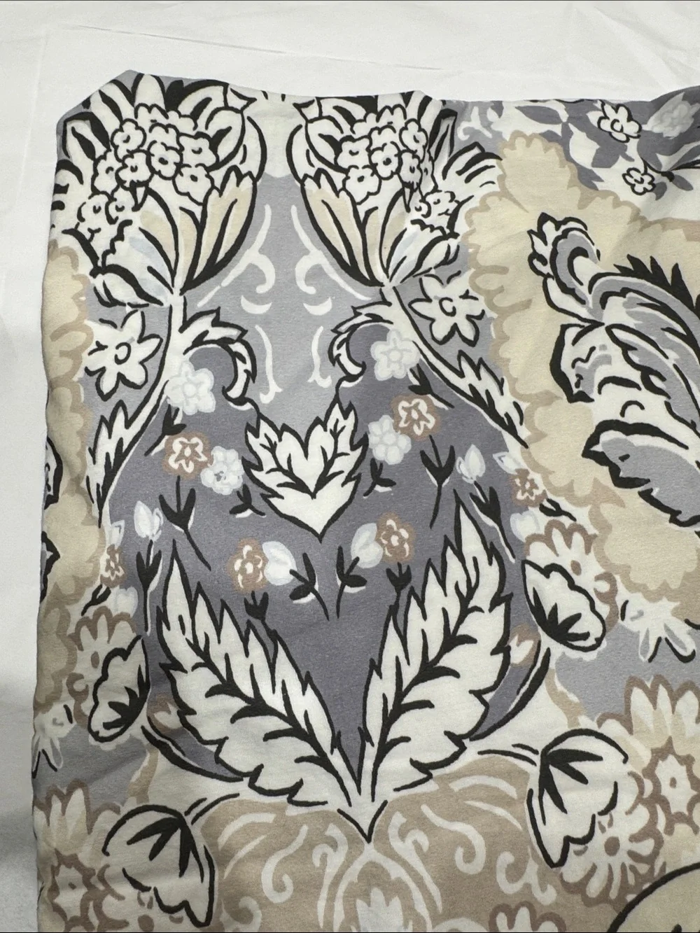 Pottery Barn pottery barn